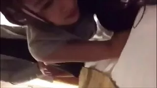 Audre Madison Madison profită filme cu femei goale gratis de ocazie pentru a deveni vedetă porno.
