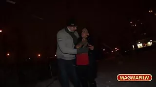 Zâna are sex de basm. filme cu femei goale