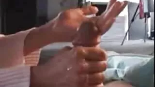 Excitat fete goale gratis prietenele având lesbiene sex.