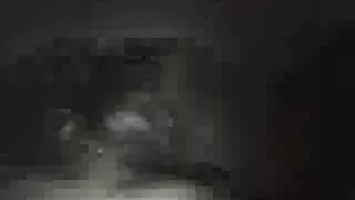 Baile Bro femei plinute goale Brooke dă o muie dracului.