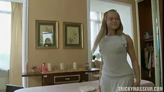 Mira Sunset face sex oral și femei grase goale dracului.