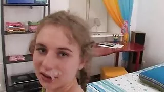 Fata deget clipuri cu femei goale sex cu degetul clitoris.