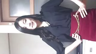 Frații femei goale poze dracu blonda in pizda si cur.