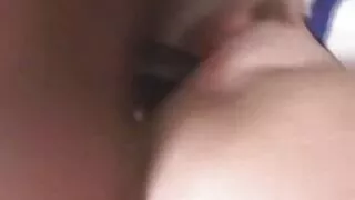 El a femei goale xxx răsplătit muzicianul cu sex.