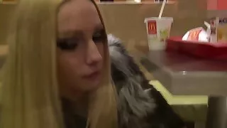 Rusă cums de la anal și farts fundulet. femei goale pusca