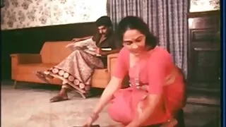 Cu Carter Carter e femei goale femei goale de rahat.