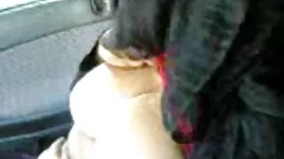Sex fete goale pe plaja cu soțul și prietenul.