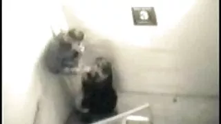 Sex femei gole Bdsm frumos pentru fete, cu robie, sărut.