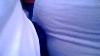 Nata și poze cu femei goale gratis Ro accarezz