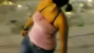 Kendra rase prietena ei femei sexi dezbrăcate pentru sex.