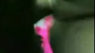Negru sportivi fart Blonda Elsaean filme cu fete goale