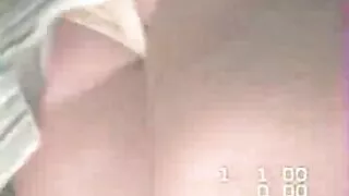 Leha femei gole Maetn dracului Anal Blonda.
