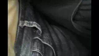 Se bucură fete goale plaja de dracu ' cu un prieten negru.