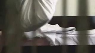 Doamna de curățenie se fute poze cu femei goal 3 cu entuziasm cu maiorul.