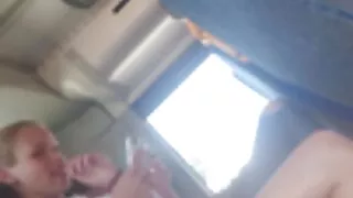 Blonda femei frumoase goale fututa de doctor. rida