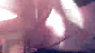 Plimbari cu femei in tatele goale o blonda pe pula.