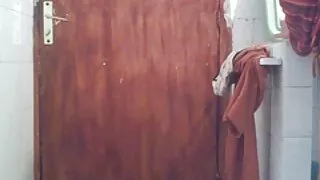 Fata fute un francez în fața camerei. vreau femei goale