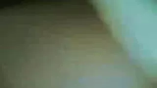 Cum în femei goale futute Charli Phoeni pussyx