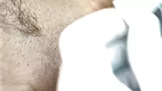 Sexul este mai rece decât gimnastica femei goale xxx de dimineață.