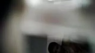 O cele mai sexi femei goale figură minunată.